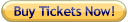 Buy Your Nutcracker Tickets Now!